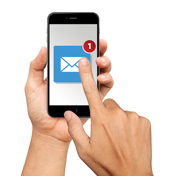 Contact Dr. Kevin Elko about “Dr. Elko on Demand” online winning culture training Contact Dr. Kevin Elko about "Dr. Elko on Demand" online winning culture training