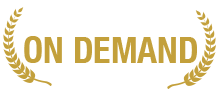 Dr Elko On Demand Logo