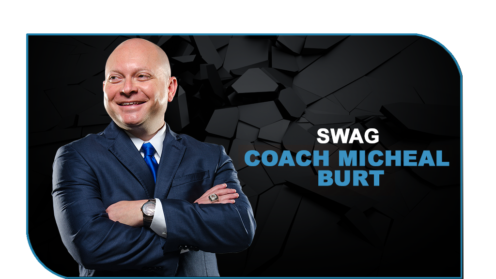 coach-micheal-burt-swag