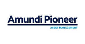 Amundi Pioneer